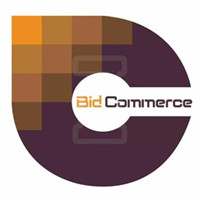 BidCommerce|BIDCOM_BIDCOM币价格_BIDCOM最新价格_BIDCOM交易所
