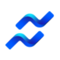 Storepay|SPC_SPC币价格_SPC最新价格_SPC交易所