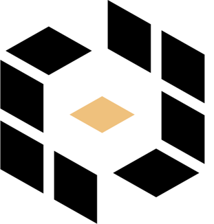 誓言众策|OATH_OATH币价格_OATH最新价格_OATH交易所