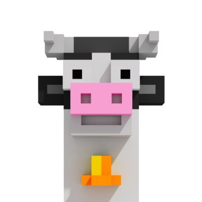 SteakHut Finance|STEAK_STEAK币价格_STEAK最新价格_STEAK交易所