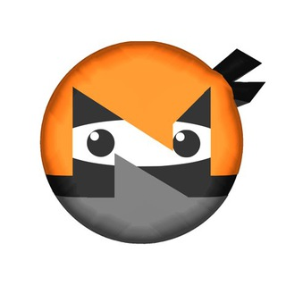 忍者币|NINJA_NINJA币价格_NINJA最新价格_NINJA交易所