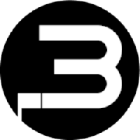 Web 3 Development|3WEB_3WEB币价格_3WEB最新价格_3WEB交易所