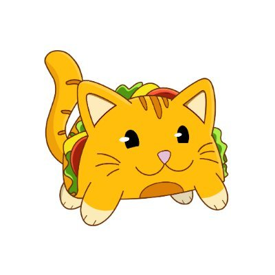 招财猫|TCT_TCT币价格_TCT最新价格_TCT交易所