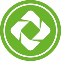 SprinkleCoin|SCOI_SCOI币价格_SCOI最新价格_SCOI交易所