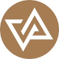 Ivar Coin|IVAR_IVAR币价格_IVAR最新价格_IVAR交易所