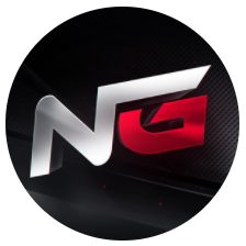 NUTS Gaming|NUTSG_NUTSG币价格_NUTSG最新价格_NUTSG交易所