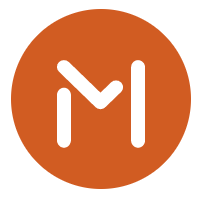 Minter|BIP_BIP币价格_BIP最新价格_BIP交易所