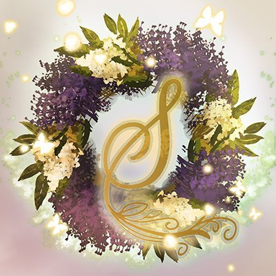 EROWAN_EROWAN币价格_EROWAN最新价格_EROWAN交易所