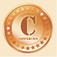 CopperCoin|COPPER_COPPER币价格_COPPER最新价格_COPPER交易所