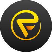 CRYPTOFOREX|CFX_CFX币价格_CFX最新价格_CFX交易所