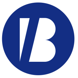 BI Token|BI_BI币价格_BI最新价格_BI交易所