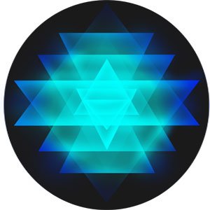 KingCuan|CUAN_CUAN币价格_CUAN最新价格_CUAN交易所