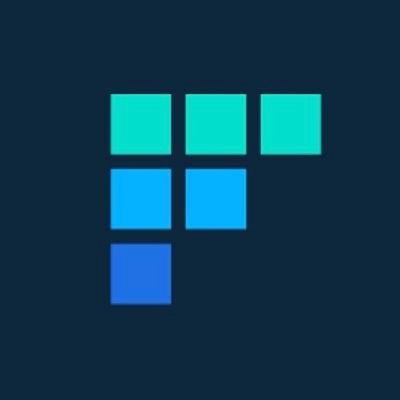 Finance Vote|FVT_FVT币价格_FVT最新价格_FVT交易所