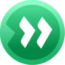beFITTER Health|HEE_HEE币价格_HEE最新价格_HEE交易所