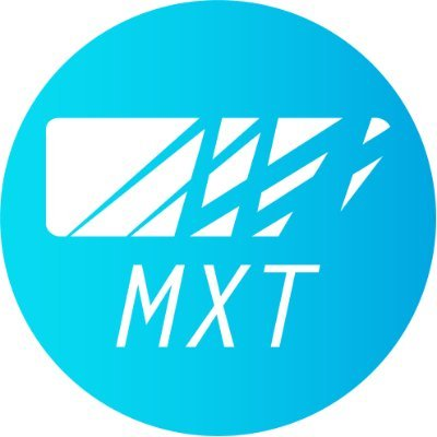 MixTrust|MXT_MXT币价格_MXT最新价格_MXT交易所