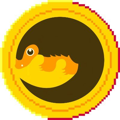 PangoLinu|PANGO_PANGO币价格_PANGO最新价格_PANGO交易所