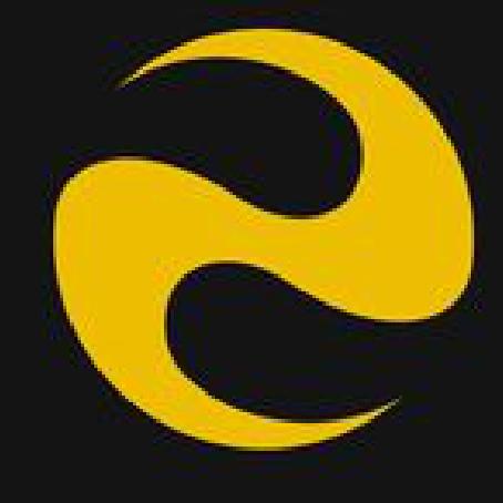 EOTO_EOTO币价格_EOTO最新价格_EOTO交易所