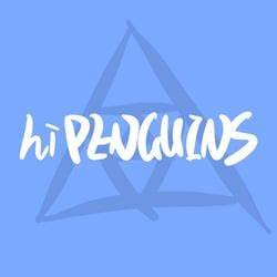 hiPENGUINS|HIPENGUINS_HIPENGUINS币价格_HIPENGUINS最新价格_HIPENGUINS交易所