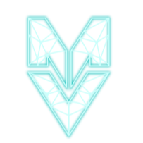 Meta Vice|METAVICE_METAVICE币价格_METAVICE最新价格_METAVICE交易所