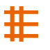 Egoras Dollar|EUSD_EUSD币价格_EUSD最新价格_EUSD交易所