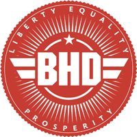 BeachHead Dollar|BHD_BHD币价格_BHD最新价格_BHD交易所