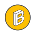 法尔链|BXC_BXC币价格_BXC最新价格_BXC交易所