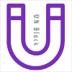 优尼币|UNB_UNB币价格_UNB最新价格_UNB交易所