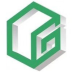 GPAY_GPAY币价格_GPAY最新价格_GPAY交易所