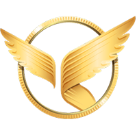 Angel Token|ANGL_ANGL币价格_ANGL最新价格_ANGL交易所