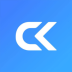 Ck Token|CK_CK币价格_CK最新价格_CK交易所