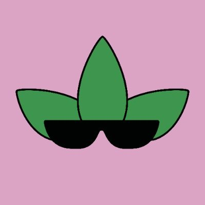 trees.finance|GANJA_GANJA币价格_GANJA最新价格_GANJA交易所