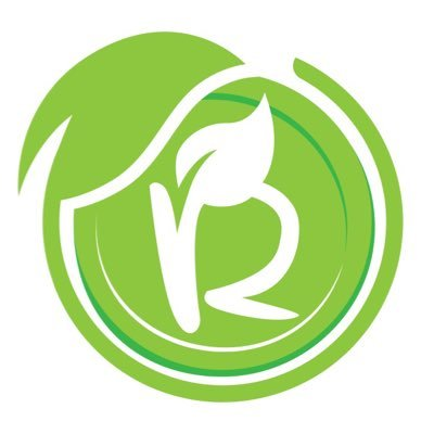 Restore|REST_REST币价格_REST最新价格_REST交易所