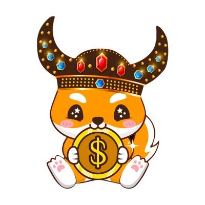 ZillaKing|ZILLAKING_ZILLAKING币价格_ZILLAKING最新价格_ZILLAKING交易所
