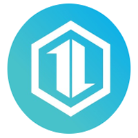 TriipMiles|TIIM_TIIM币价格_TIIM最新价格_TIIM交易所