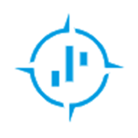ChartEx|CHART_CHART币价格_CHART最新价格_CHART交易所