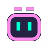AISwap|SFG_SFG币价格_SFG最新价格_SFG交易所