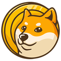 PolkaDoge|PDOGE_PDOGE币价格_PDOGE最新价格_PDOGE交易所