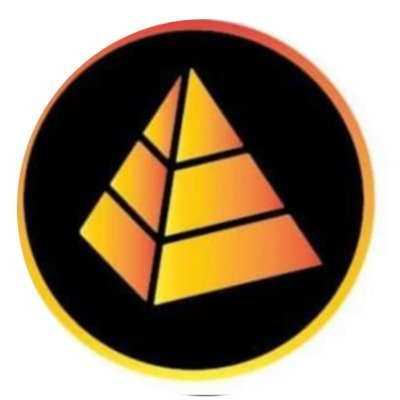 AndaGold|ADG_ADG币价格_ADG最新价格_ADG交易所