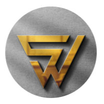 Smartworth|SMARTWORTH_SMARTWORTH币价格_SMARTWORTH最新价格_SMARTWORTH交易所
