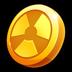 Doom Hero Gold|DHG_DHG币价格_DHG最新价格_DHG交易所