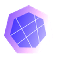 Fera|FERA_FERA币价格_FERA最新价格_FERA交易所