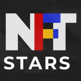 NFT STARS|NFTS_NFTS币价格_NFTS最新价格_NFTS交易所
