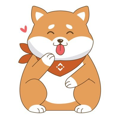 ChubbyDoge|CDOGE_CDOGE币价格_CDOGE最新价格_CDOGE交易所