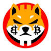 BitShiba|SHIBA_SHIBA币价格_SHIBA最新价格_SHIBA交易所