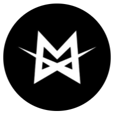 CryptoMotors_CryptoMotors币价格_CryptoMotors最新价格_CryptoMotors交易所