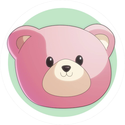 HappyBear|HAPPY_HAPPY币价格_HAPPY最新价格_HAPPY交易所