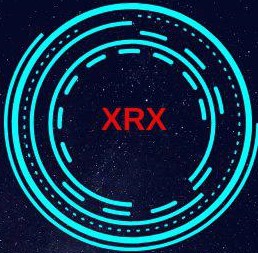 X-REIS|XRX_XRX币价格_XRX最新价格_XRX交易所