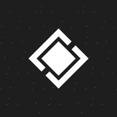 Koduro|KODURO_KODURO币价格_KODURO最新价格_KODURO交易所