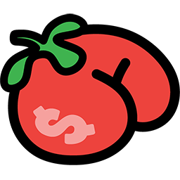TomatoToken|TOMATO_TOMATO币价格_TOMATO最新价格_TOMATO交易所