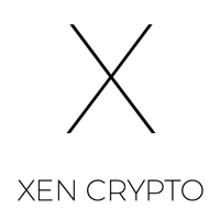 XEN Crypto|XEN_XEN币价格_XEN最新价格_XEN交易所